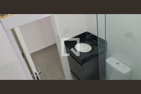 Foto 27 de casa para alugar com 3 quartos, 150m² em Imirim, São Paulo