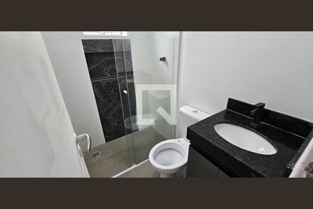 Foto 26 de casa para alugar com 3 quartos, 150m² em Imirim, São Paulo