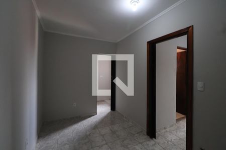 Quarto 1 de casa à venda com 5 quartos, 261m² em Vila Matilde, São Paulo