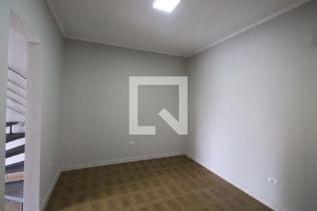 Sala de Jantar de casa à venda com 5 quartos, 261m² em Vila Matilde, São Paulo