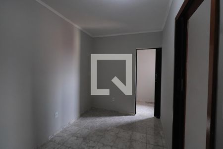 Quarto 1 de casa à venda com 5 quartos, 261m² em Vila Matilde, São Paulo