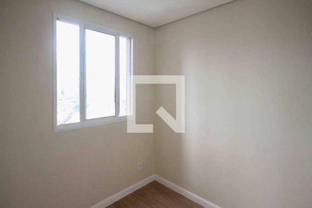 Quarto de apartamento à venda com 2 quartos, 38m² em Vila Ema, São Paulo