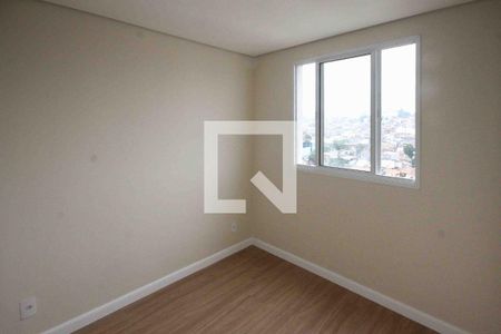 Quarto 02 de apartamento à venda com 2 quartos, 38m² em Vila Ema, São Paulo