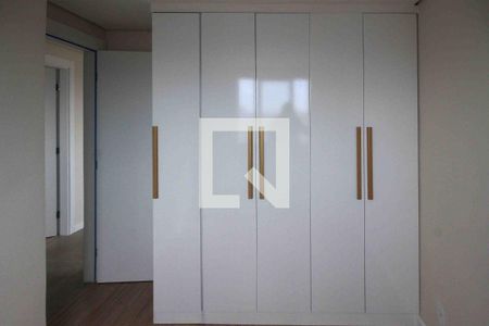 Quarto 02 de apartamento à venda com 2 quartos, 38m² em Vila Ema, São Paulo
