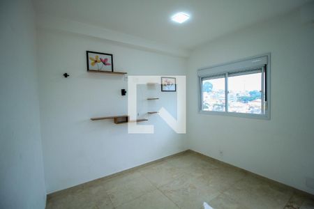 Apartamento à venda com 2 quartos, 38m² em Vila Invernada, São Paulo