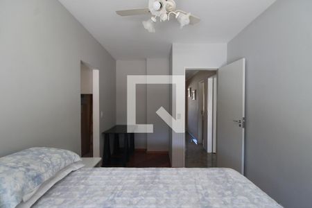 Quarto 1 de casa de condomínio à venda com 3 quartos, 360m² em Taquara, Rio de Janeiro