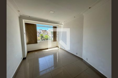 Apartamento para alugar com 2 quartos, 100m² em Cachambi, Rio de Janeiro