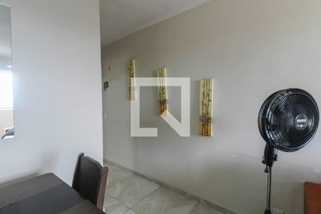 Apartamento para alugar com 3 quartos, 67m² em Cidade Líder, São Paulo