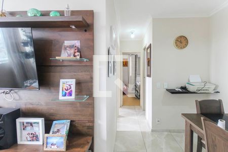 Apartamento para alugar com 3 quartos, 67m² em Cidade Líder, São Paulo
