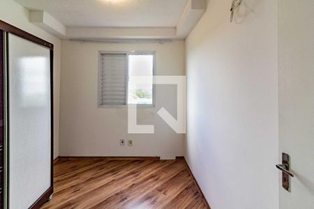 Quarto 1 de apartamento para alugar com 2 quartos, 48m² em Vila Emir, São Paulo