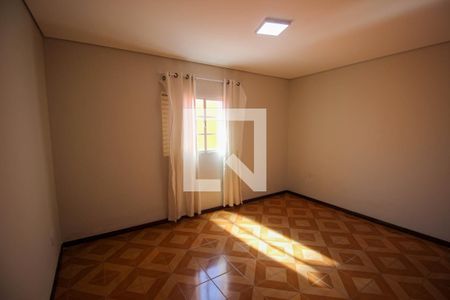 Casa para alugar com 3 quartos, 134m² em Jardim Brasilandia, Sorocaba