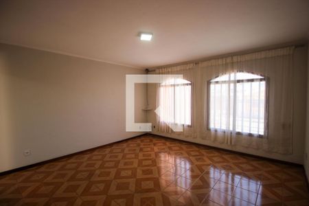 Casa para alugar com 3 quartos, 134m² em Jardim Brasilandia, Sorocaba