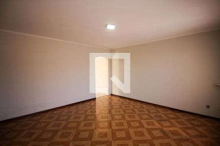 Casa para alugar com 3 quartos, 134m² em Jardim Brasilandia, Sorocaba