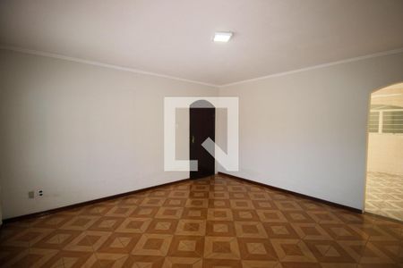 Casa para alugar com 3 quartos, 134m² em Jardim Brasilandia, Sorocaba