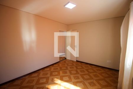 Casa para alugar com 3 quartos, 134m² em Jardim Brasilandia, Sorocaba