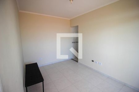 Casa para alugar com 1 quarto, 76m² em Jardim Brasilandia, Sorocaba