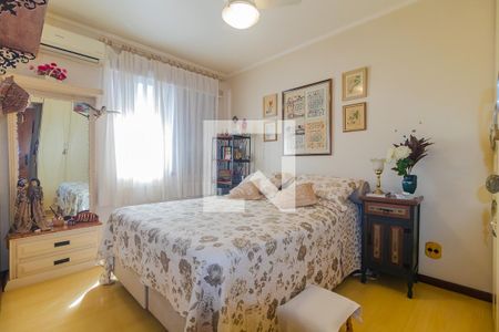 Apartamento à venda com 2 quartos, 72m² em Menino Deus, Porto Alegre