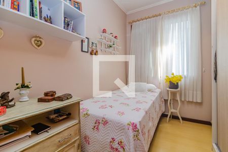 Apartamento à venda com 2 quartos, 72m² em Menino Deus, Porto Alegre