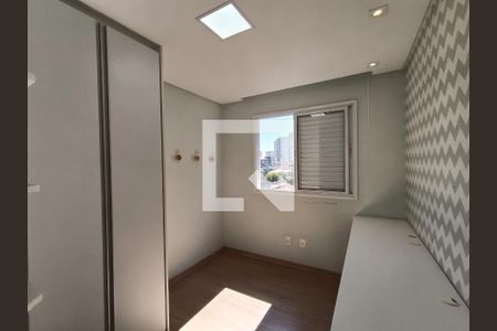 Apartamento à venda com 2 quartos, 55m² em Vila da Saúde, São Paulo