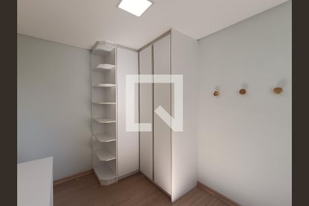 Apartamento à venda com 2 quartos, 55m² em Vila da Saúde, São Paulo