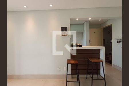 Apartamento à venda com 2 quartos, 55m² em Vila da Saúde, São Paulo