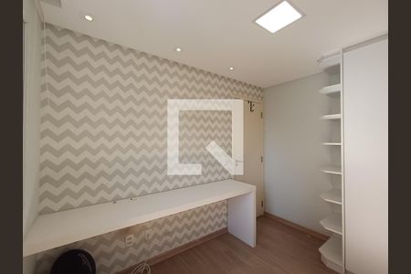 Apartamento à venda com 2 quartos, 55m² em Vila da Saúde, São Paulo