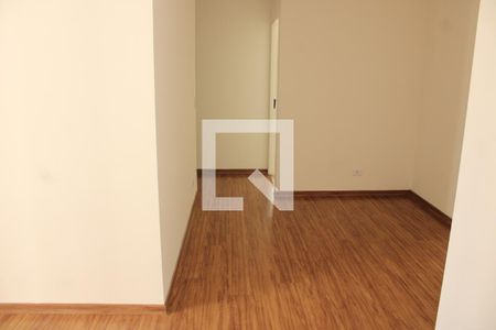 Sala de apartamento para alugar com 2 quartos, 57m² em Liberdade, São Paulo