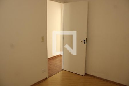 Quarto 1 de apartamento para alugar com 2 quartos, 57m² em Liberdade, São Paulo