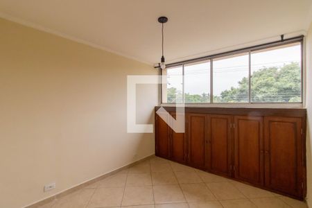 Quarto 1 de apartamento para alugar com 2 quartos, 60m² em Parque Cecap, Guarulhos