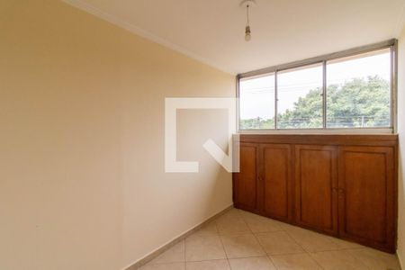 Quarto 2 de apartamento para alugar com 2 quartos, 60m² em Parque Cecap, Guarulhos