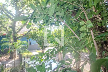 Vista de apartamento à venda com 2 quartos, 109m² em Menino Deus, Porto Alegre