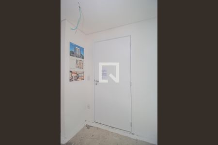 Sala de apartamento à venda com 2 quartos, 109m² em Menino Deus, Porto Alegre