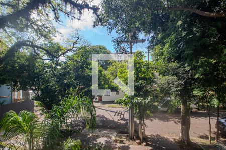 Vista de apartamento à venda com 2 quartos, 157m² em Menino Deus, Porto Alegre