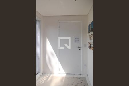Sala de apartamento à venda com 2 quartos, 157m² em Menino Deus, Porto Alegre