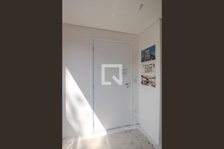 Sala de apartamento à venda com 2 quartos, 157m² em Menino Deus, Porto Alegre