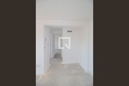 Sala de apartamento à venda com 2 quartos, 67m² em Menino Deus, Porto Alegre