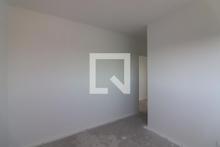 Quarto 1 - Suíte de apartamento à venda com 3 quartos, 76m² em Planalto, São Bernardo do Campo