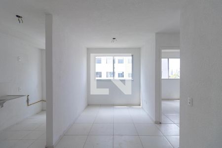 Apartamento para alugar com 2 quartos, 42m² em Vila Andrade, São Paulo
