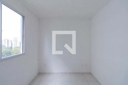 Apartamento para alugar com 2 quartos, 42m² em Vila Andrade, São Paulo