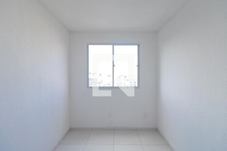 Apartamento para alugar com 2 quartos, 42m² em Vila Andrade, São Paulo