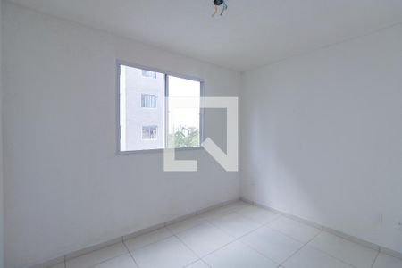 Apartamento para alugar com 2 quartos, 42m² em Vila Andrade, São Paulo