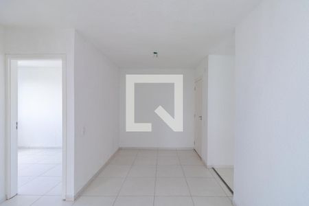 Apartamento para alugar com 2 quartos, 42m² em Vila Andrade, São Paulo