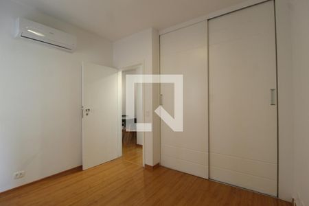 Quarto de apartamento para alugar com 1 quarto, 59m² em Itaim Bibi, São Paulo
