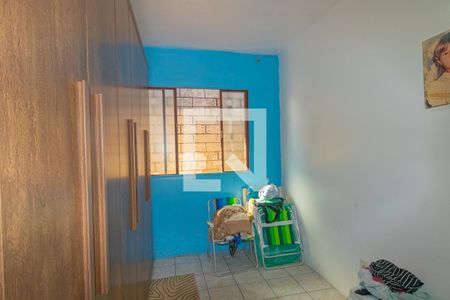 Quarto 2 de casa à venda com 2 quartos, 217m² em Estância Velha, Canoas