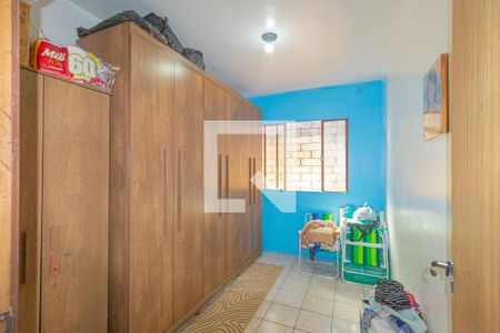 Quarto 2 de casa à venda com 2 quartos, 217m² em Estância Velha, Canoas