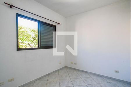 Quarto 1 de apartamento para alugar com 3 quartos, 98m² em Vila Camilópolis, Santo André