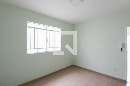 Sala de Jantar de casa para alugar com 3 quartos, 360m² em Alípio de Melo, Belo Horizonte