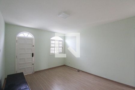 Sala de casa para alugar com 3 quartos, 360m² em Alípio de Melo, Belo Horizonte