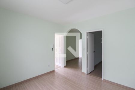 Sala de Jantar de casa para alugar com 3 quartos, 360m² em Alípio de Melo, Belo Horizonte