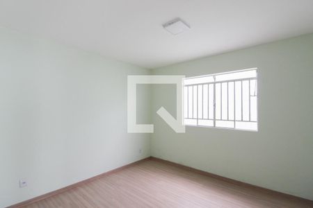 Sala de Jantar de casa para alugar com 3 quartos, 360m² em Alípio de Melo, Belo Horizonte
